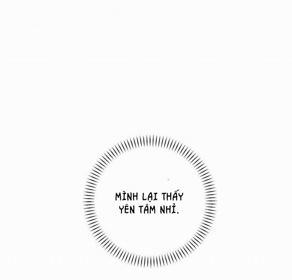 Khế Ước Vĩnh Cửu 8 trang 68