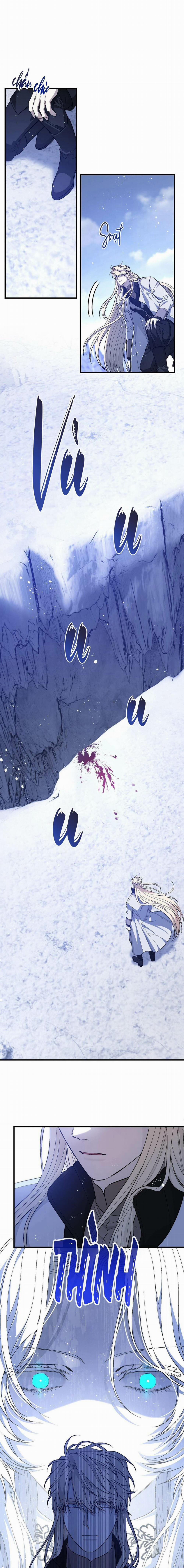 Khế Ước Vĩnh Cửu 87 trang 0