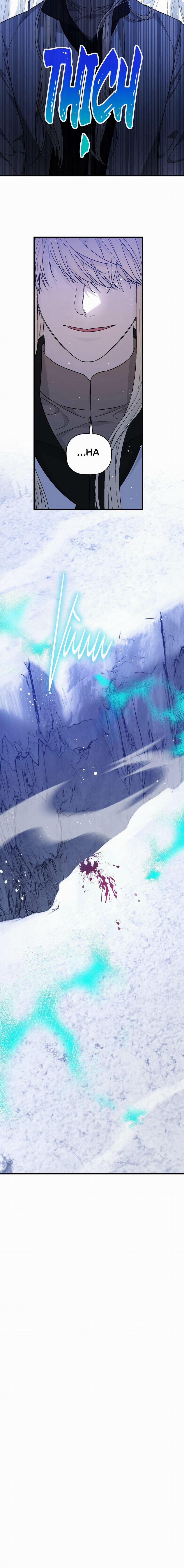 Khế Ước Vĩnh Cửu 87 trang 1