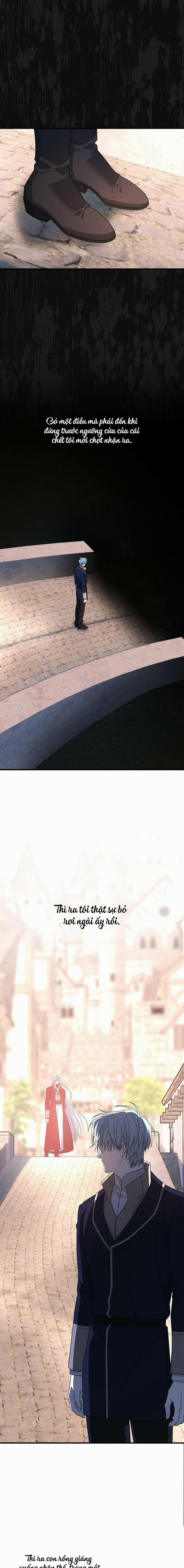 Khế Ước Vĩnh Cửu 87 trang 10