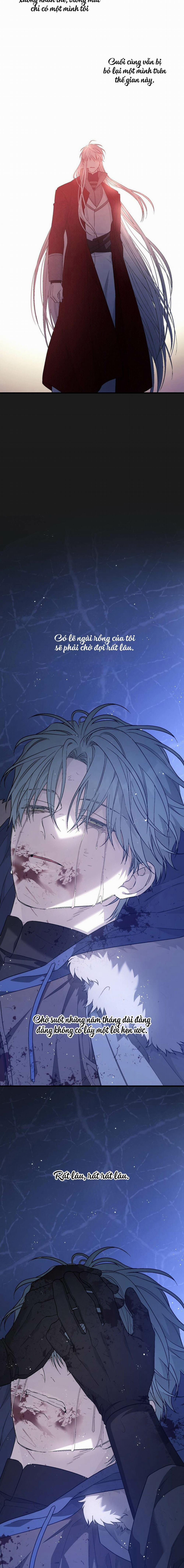 Khế Ước Vĩnh Cửu 87 trang 11