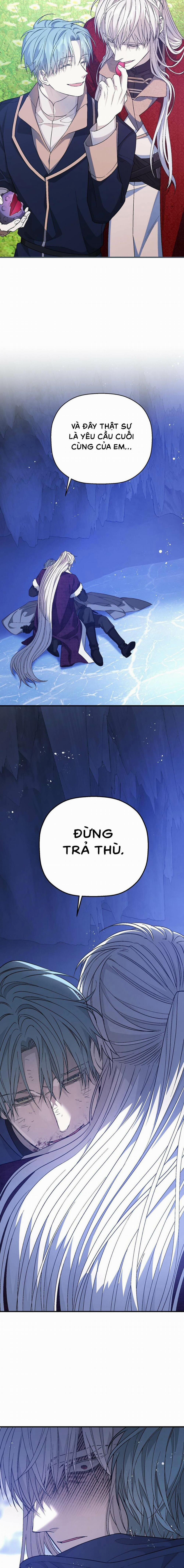 Khế Ước Vĩnh Cửu 87 trang 15