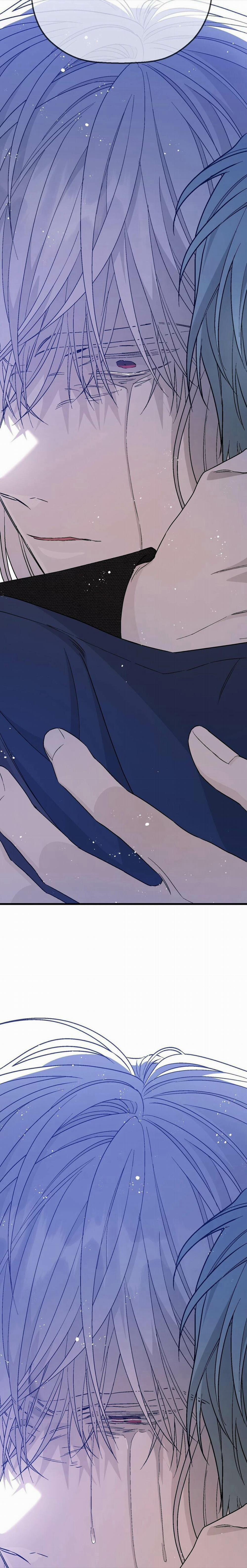 Khế Ước Vĩnh Cửu 87 trang 18