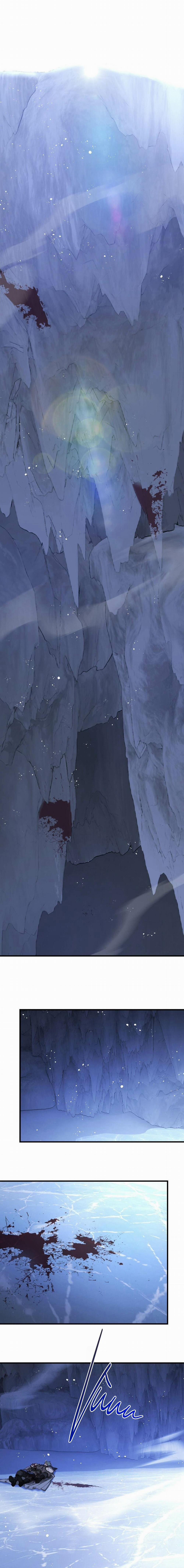 Khế Ước Vĩnh Cửu 87 trang 2