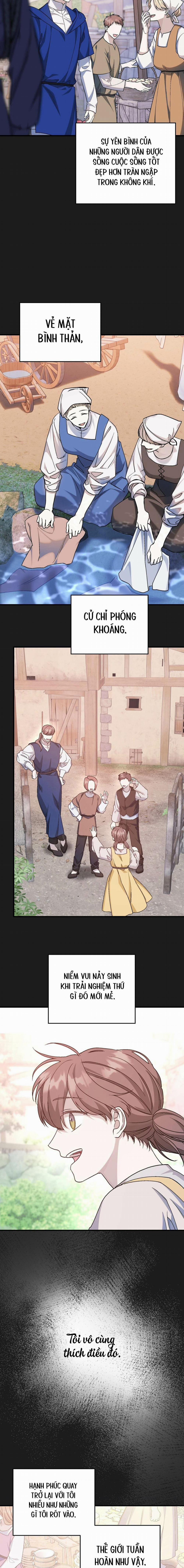 Khế Ước Vĩnh Cửu 87 trang 5