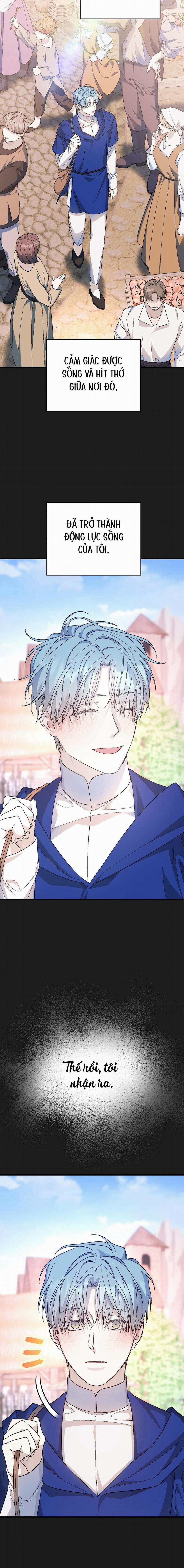 Khế Ước Vĩnh Cửu 87 trang 6