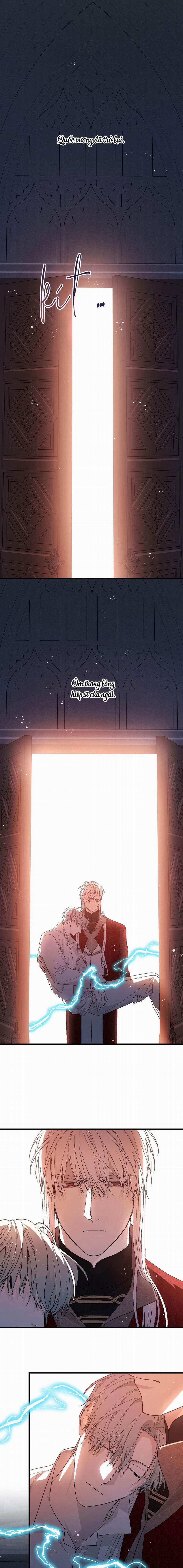 Khế Ước Vĩnh Cửu 88 trang 0