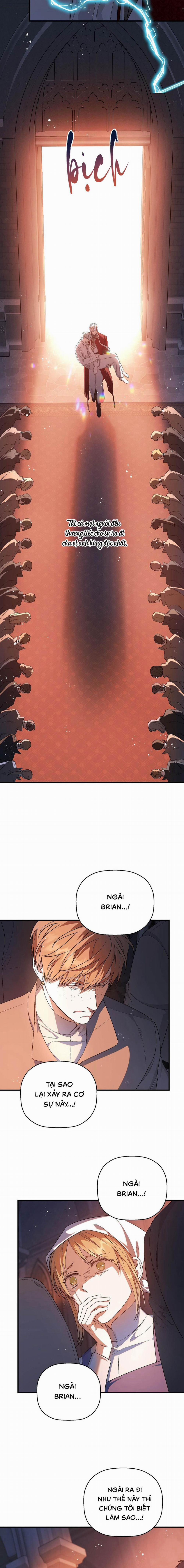 Khế Ước Vĩnh Cửu 88 trang 1