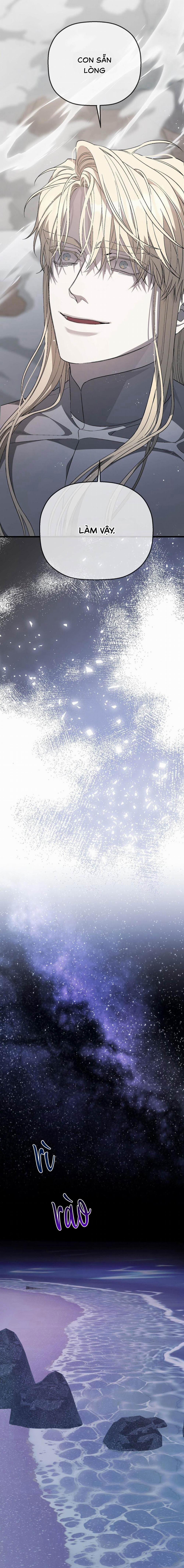 Khế Ước Vĩnh Cửu 88 trang 10