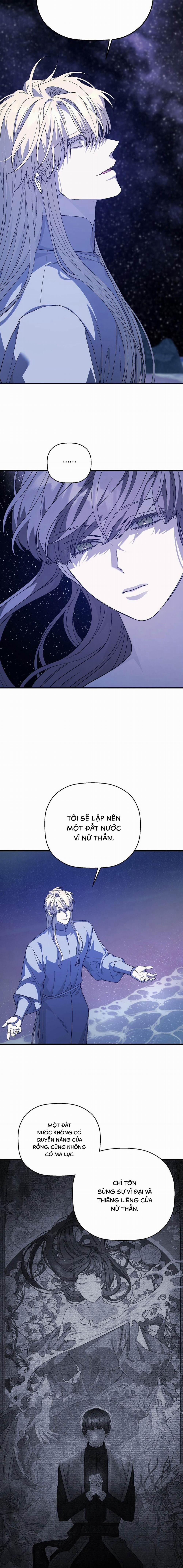 Khế Ước Vĩnh Cửu 88 trang 12