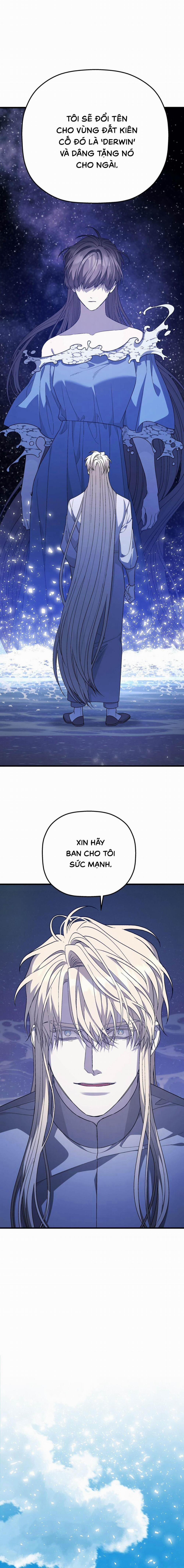 Khế Ước Vĩnh Cửu 88 trang 14