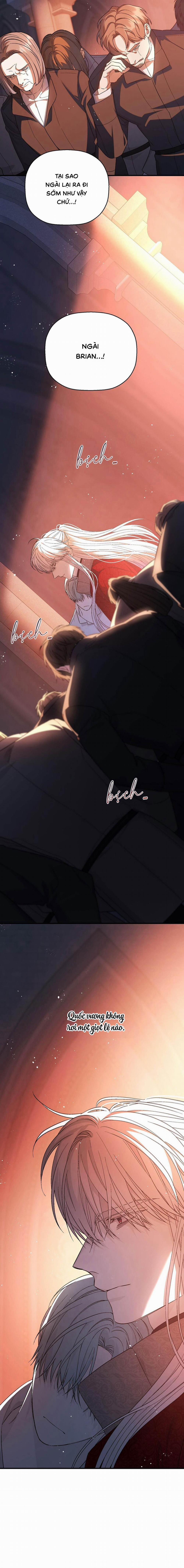 Khế Ước Vĩnh Cửu 88 trang 2