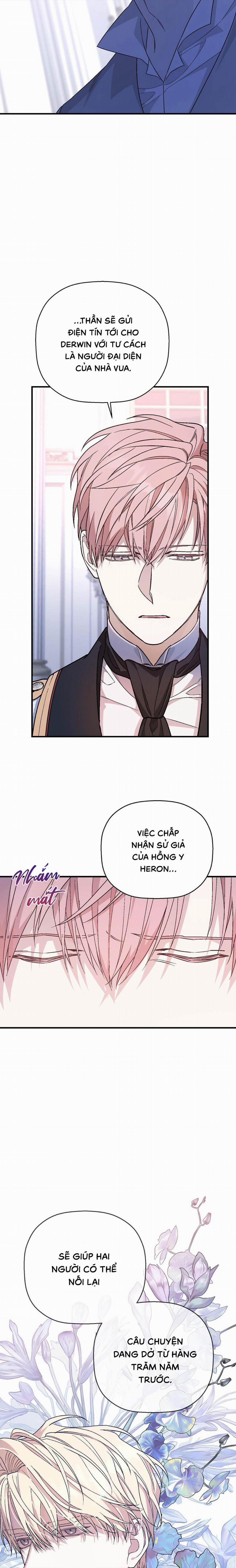 Khế Ước Vĩnh Cửu 88 trang 20