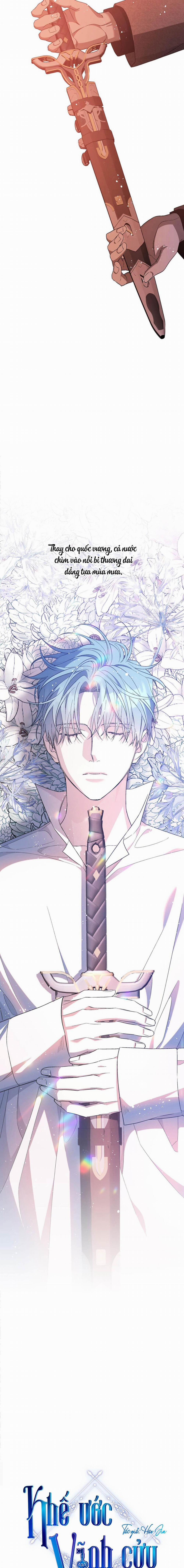Khế Ước Vĩnh Cửu 88 trang 4