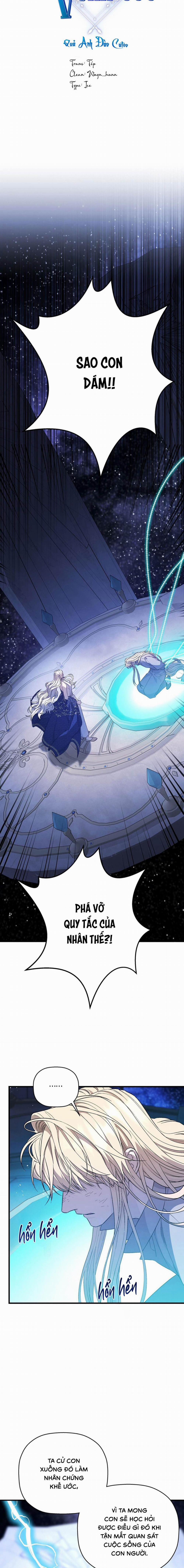 Khế Ước Vĩnh Cửu 88 trang 5