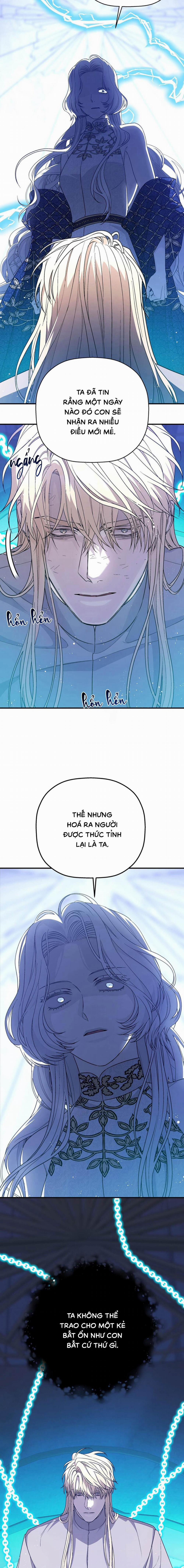 Khế Ước Vĩnh Cửu 88 trang 6