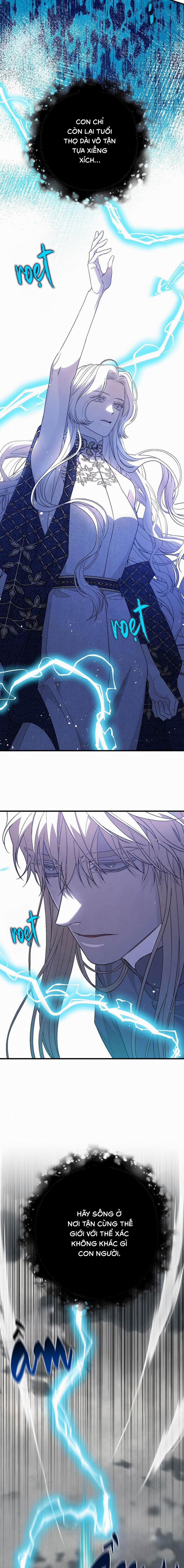 Khế Ước Vĩnh Cửu 88 trang 8
