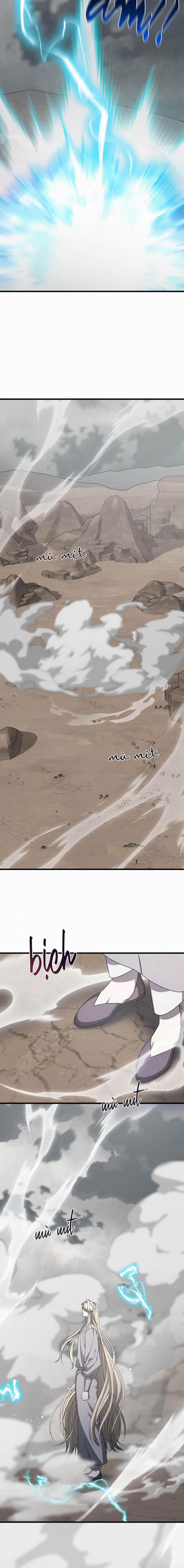 Khế Ước Vĩnh Cửu 88 trang 9