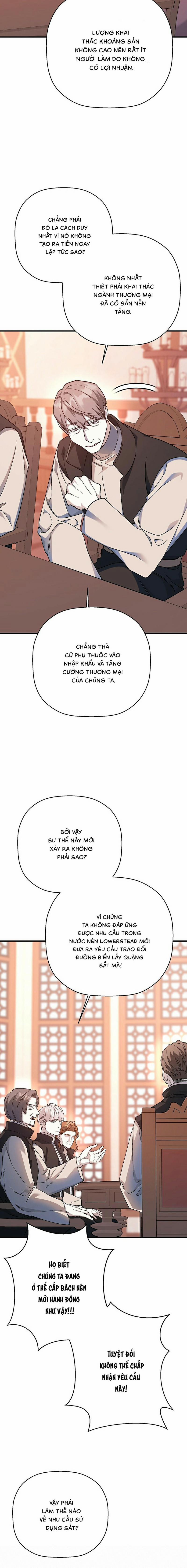 Khế Ước Vĩnh Cửu 90 trang 1