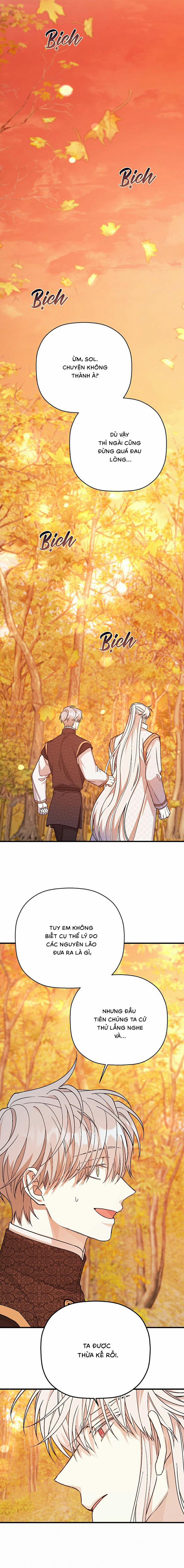 Khế Ước Vĩnh Cửu 90 trang 13