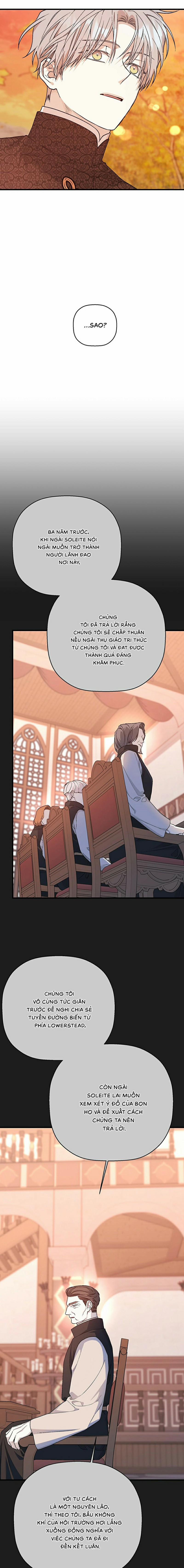 Khế Ước Vĩnh Cửu 90 trang 14