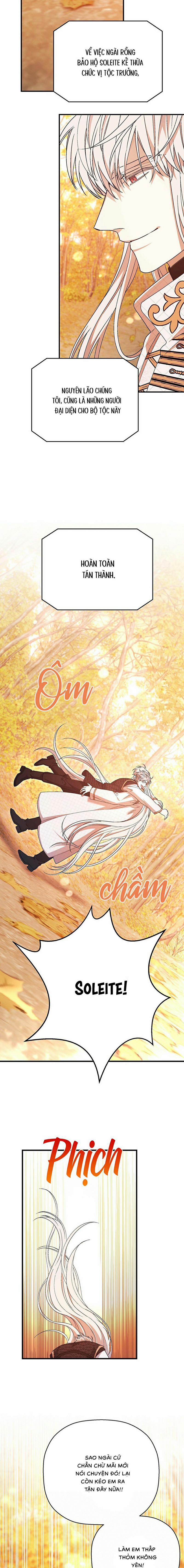 Khế Ước Vĩnh Cửu 90 trang 17