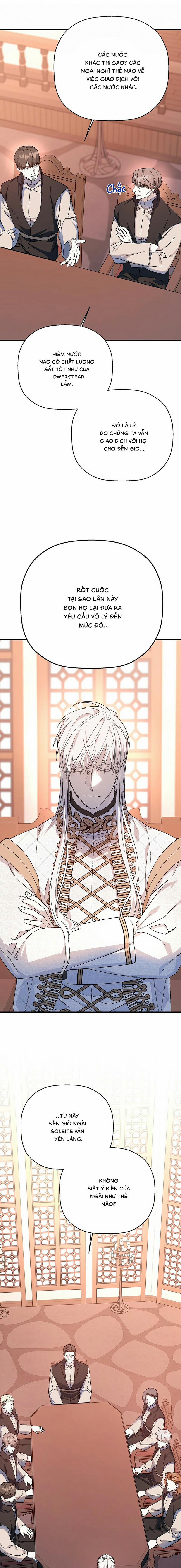 Khế Ước Vĩnh Cửu 90 trang 2