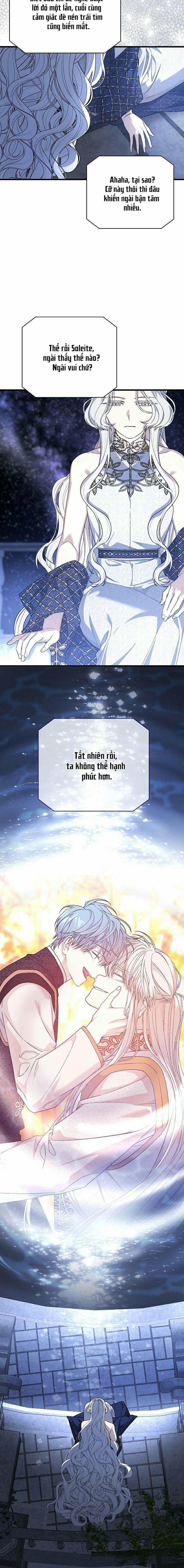 Khế Ước Vĩnh Cửu 90 trang 25