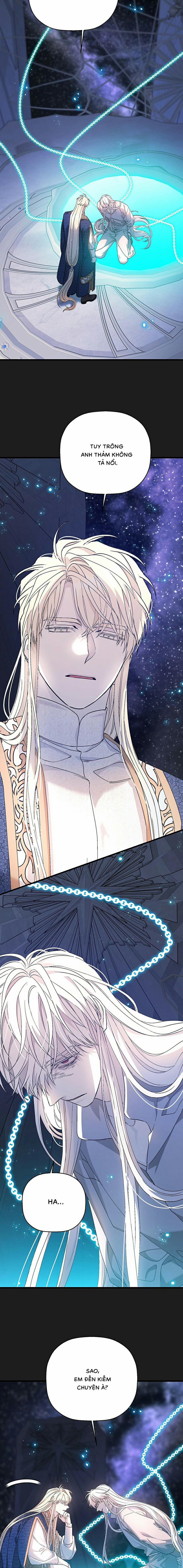 Khế Ước Vĩnh Cửu 90 trang 28