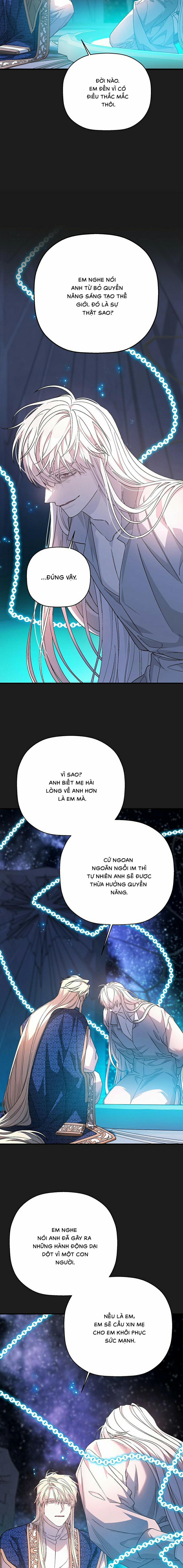 Khế Ước Vĩnh Cửu 90 trang 29