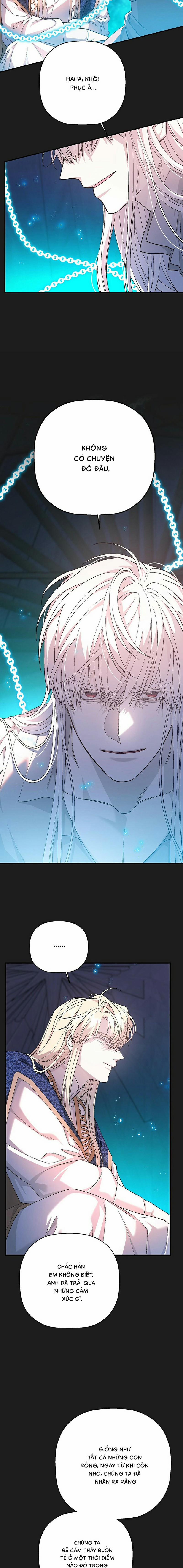 Khế Ước Vĩnh Cửu 90 trang 30