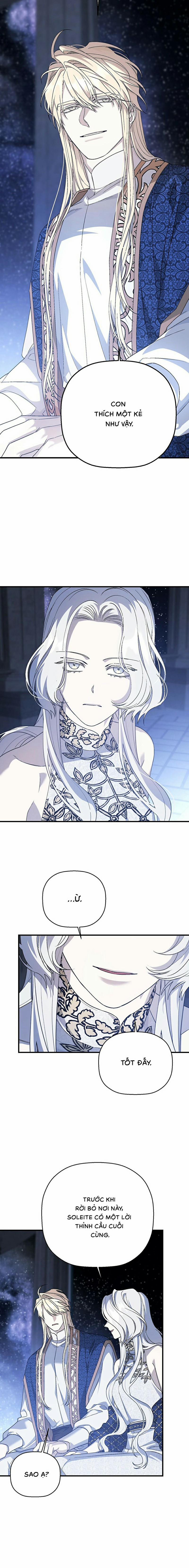 Khế Ước Vĩnh Cửu 90 trang 35