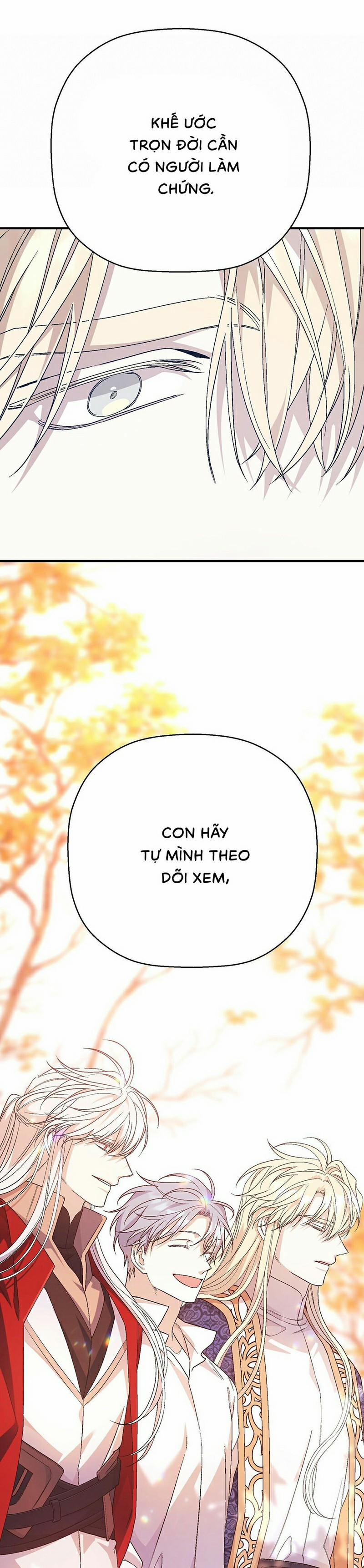 Khế Ước Vĩnh Cửu 90 trang 36