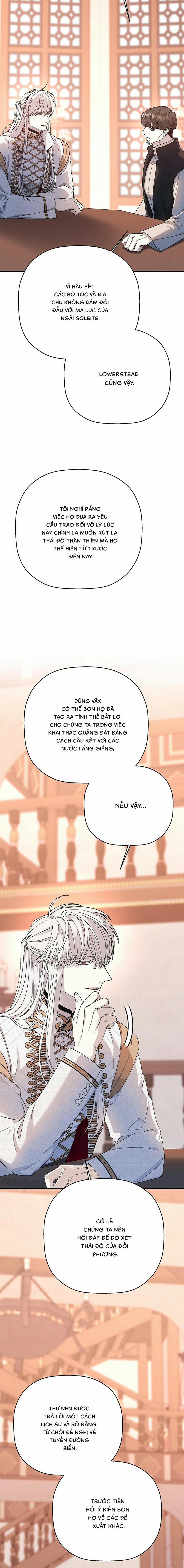 Khế Ước Vĩnh Cửu 90 trang 6