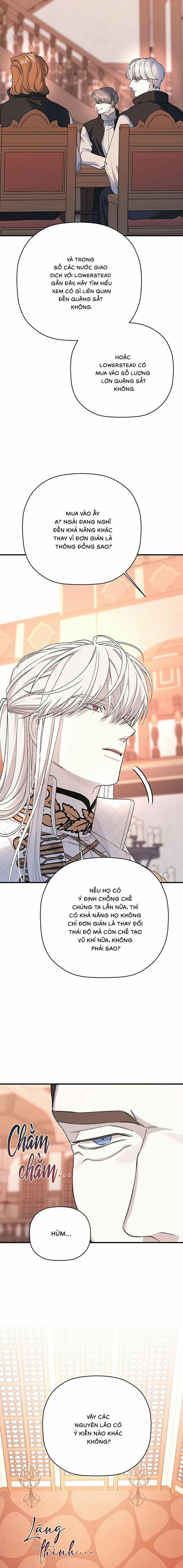 Khế Ước Vĩnh Cửu 90 trang 7