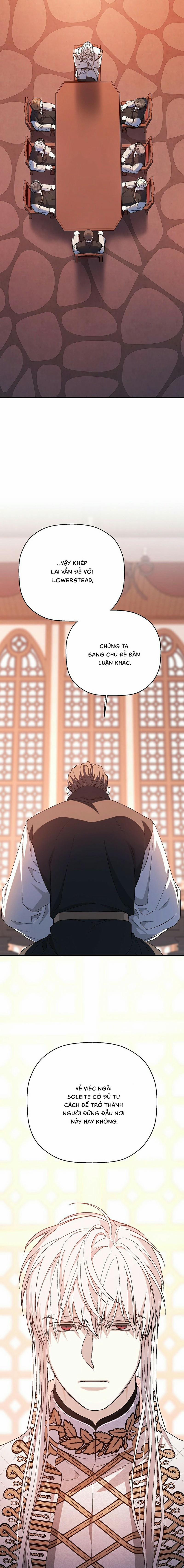 Khế Ước Vĩnh Cửu 90 trang 8