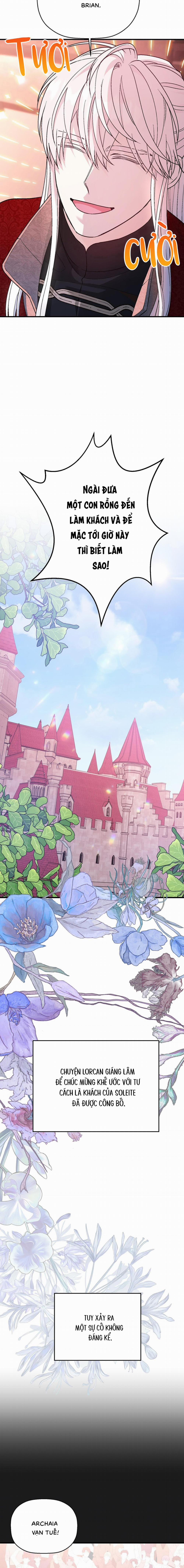 Khế Ước Vĩnh Cửu 93 trang 13