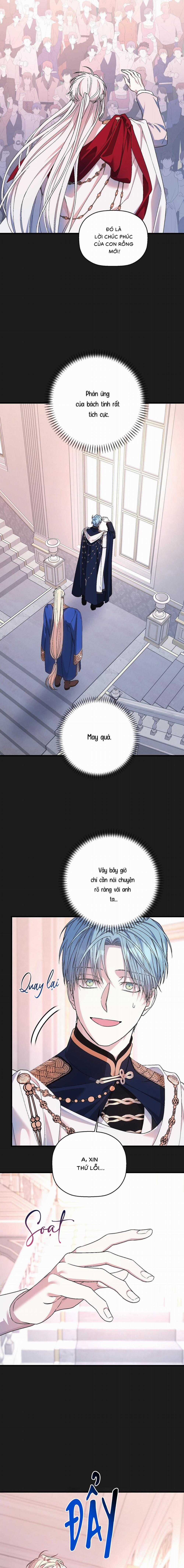 Khế Ước Vĩnh Cửu 93 trang 14