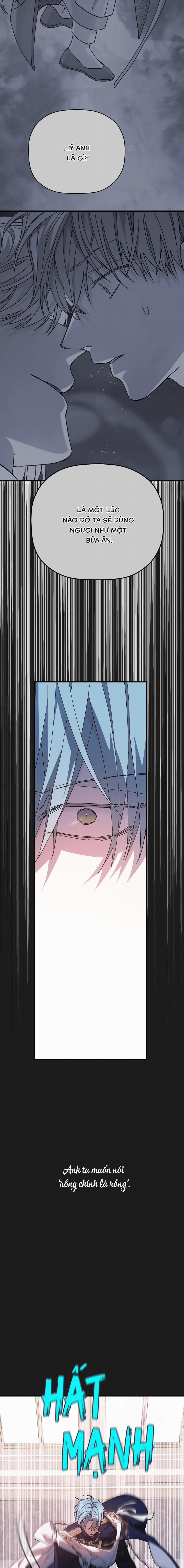 Khế Ước Vĩnh Cửu 93 trang 17