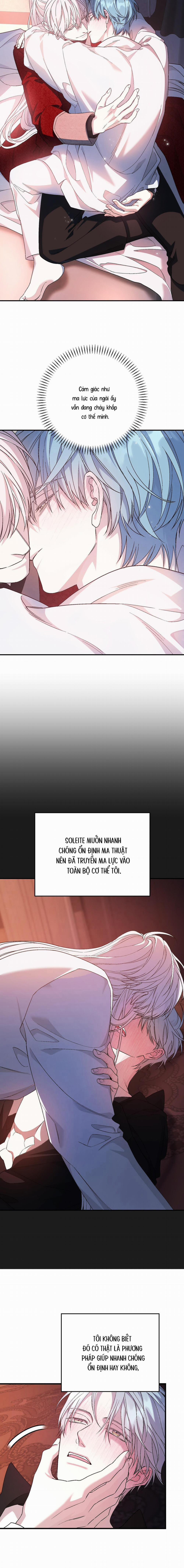 Khế Ước Vĩnh Cửu 93 trang 8