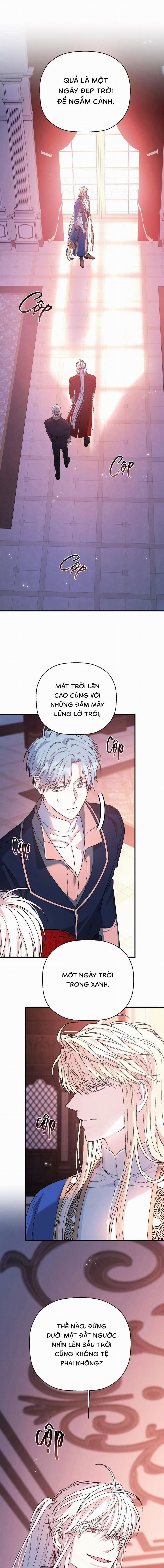 Khế Ước Vĩnh Cửu 94 trang 0