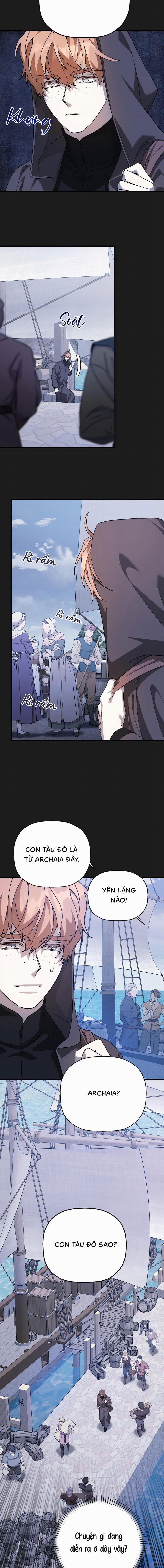 Khế Ước Vĩnh Cửu 94 trang 12