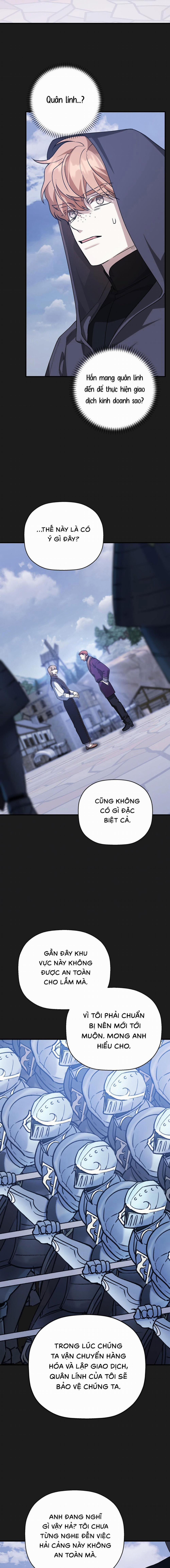 Khế Ước Vĩnh Cửu 94 trang 15