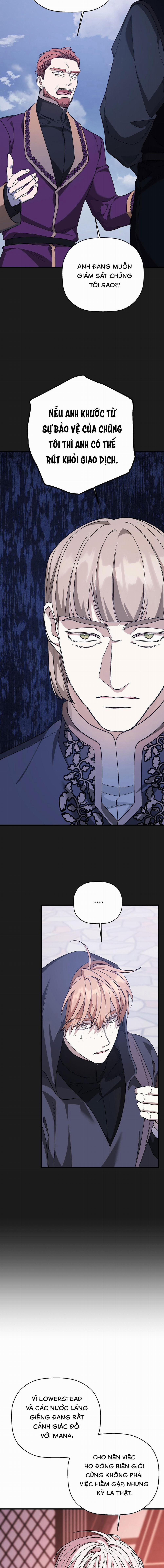 Khế Ước Vĩnh Cửu 94 trang 16