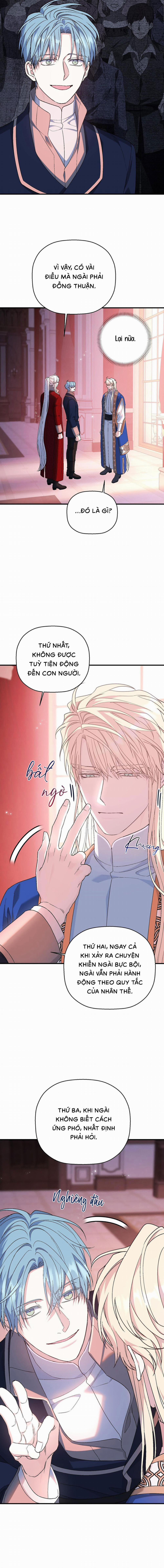 Khế Ước Vĩnh Cửu 94 trang 4