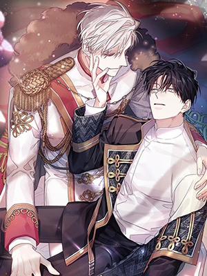 Đọc truyện tranh Khế Ước Vĩnh Cửu