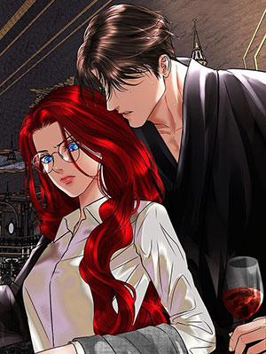 Đọc truyện tranh Khế Ước Với Ác Quỷ