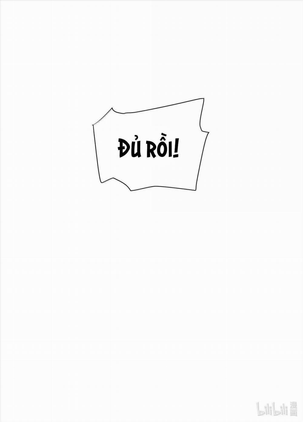 Khi Ác Quỷ Động Lòng 10 trang 26