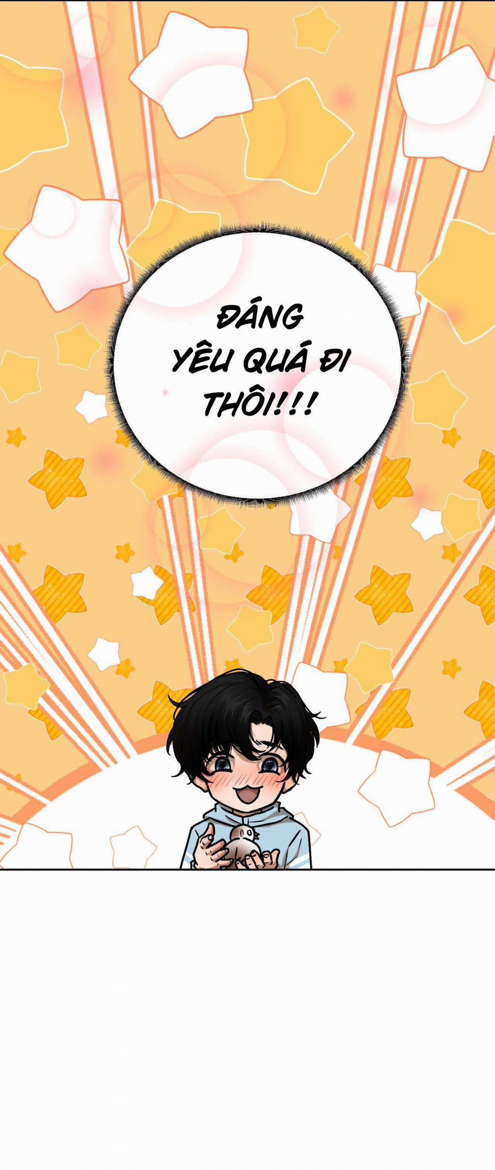 Khi Ác Quỷ Động Lòng 7 trang 21