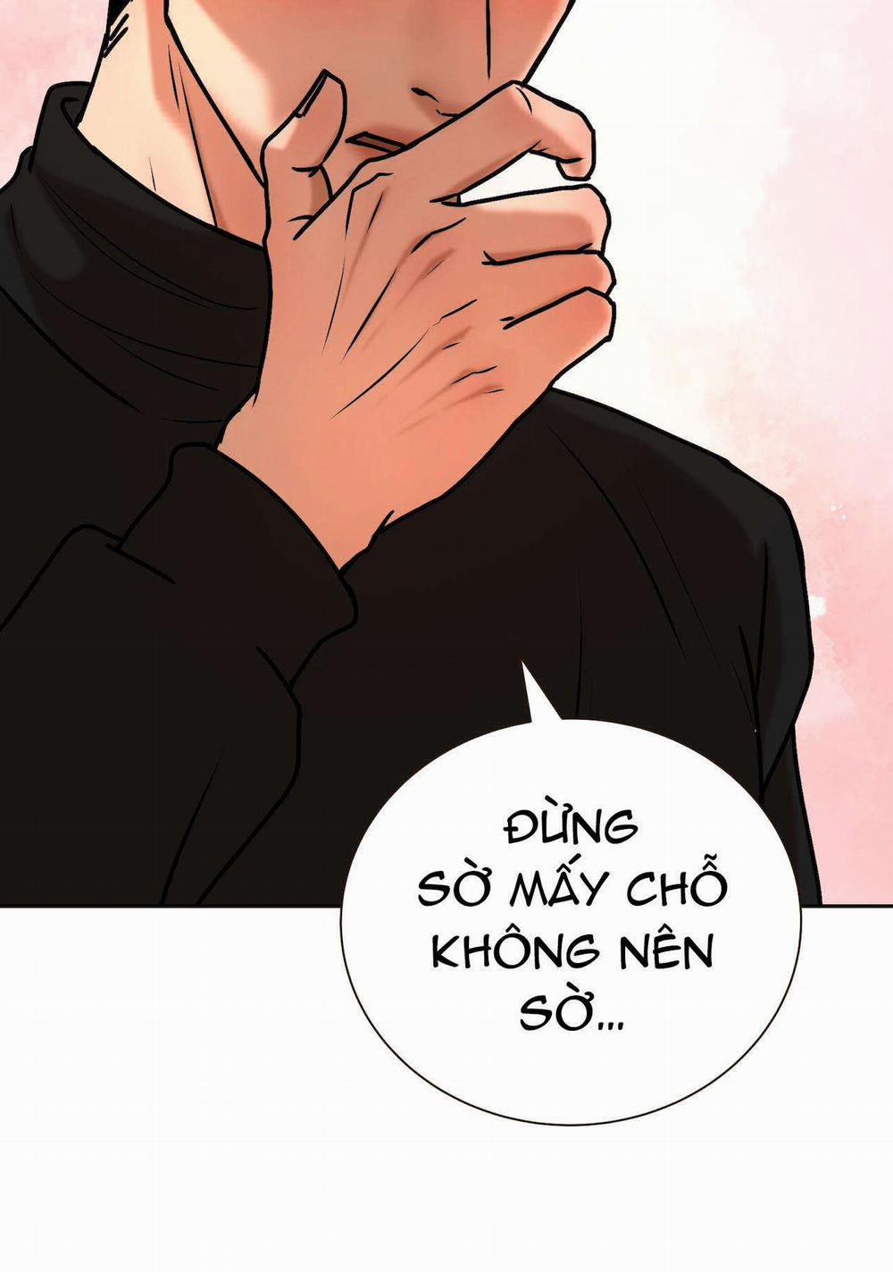 Khi Ác Quỷ Động Lòng 7 trang 27